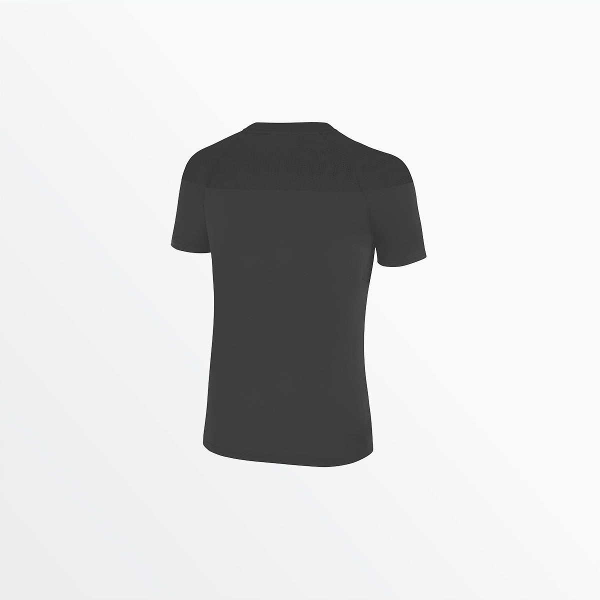 WOMEN'S TRIBECA SHORT SLEEVE TRAINING TOP