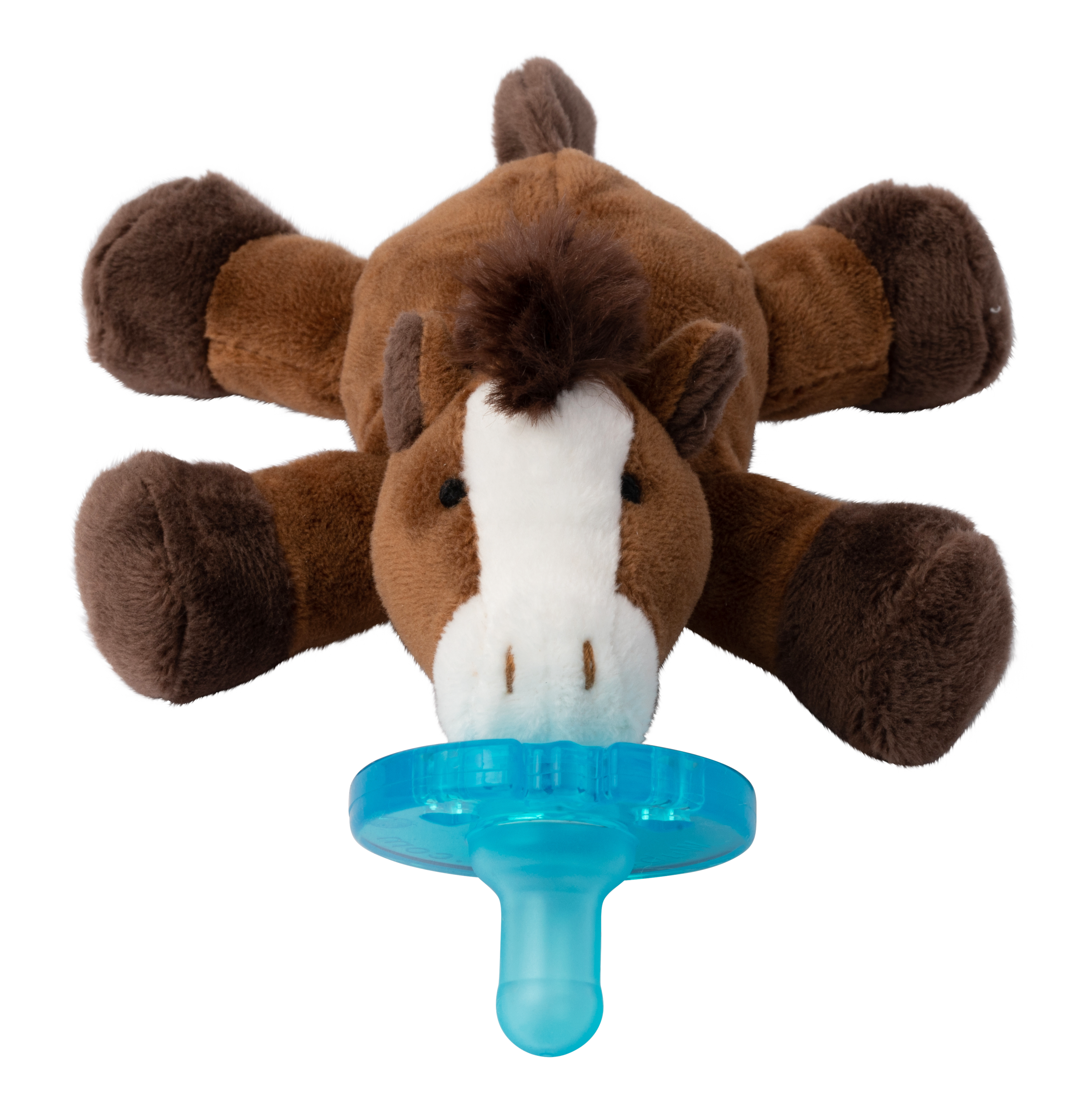 WubbaNub® - Horse、mySite、g9winljtr