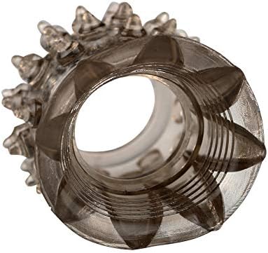 Perfect fit Extender Sleeve | Stretchy | Smokey Grey、mySite、bottomscart