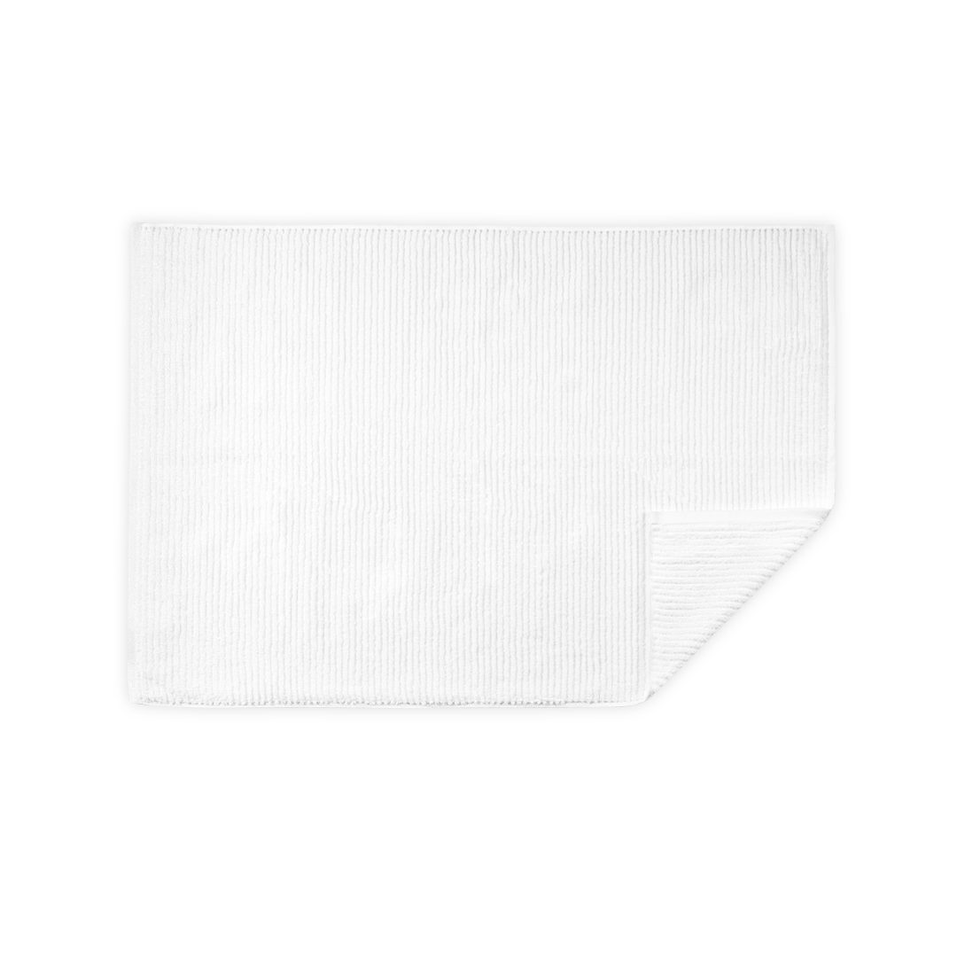  Matouk Aman Bath Mat、mySite、elrpsem3k