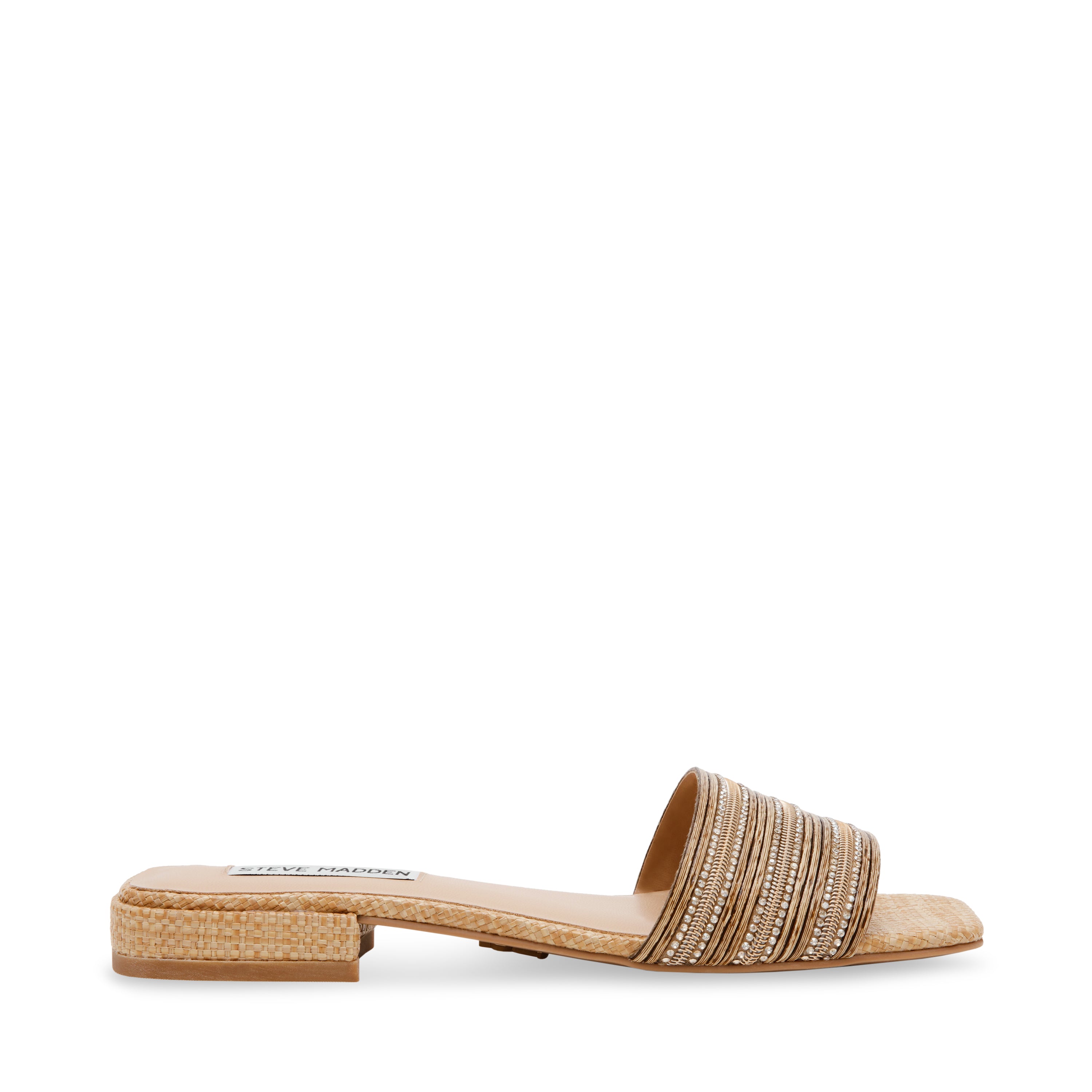 STOPPER ROSE GOLD、mySite、dreamappss