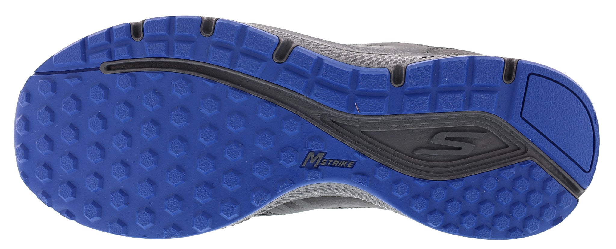 Skechers Men's Go Run Consistent Wide Width Workout Running Shoes、mySite、dreamappss