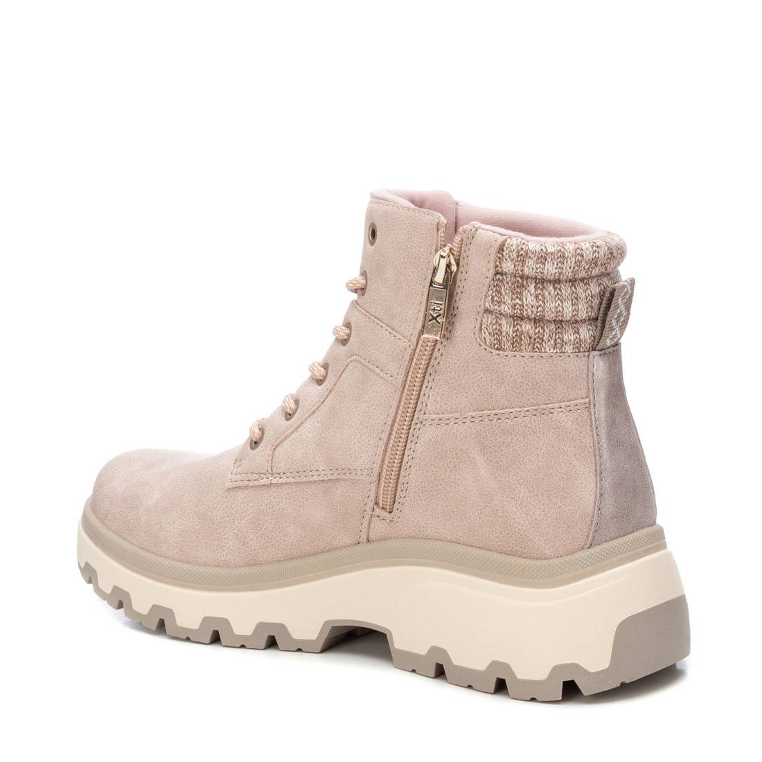 BOTÍN DE MUJER XTI 14344701、mySite、gtrtttuynbv