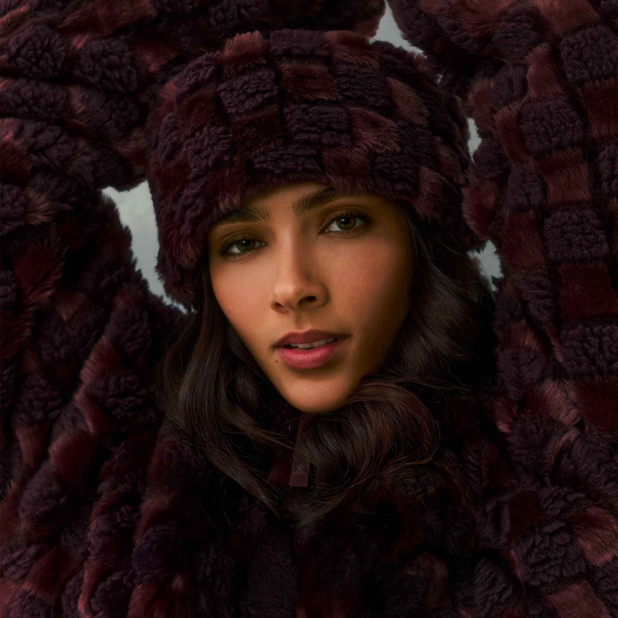 {product_title} - {shop_name}