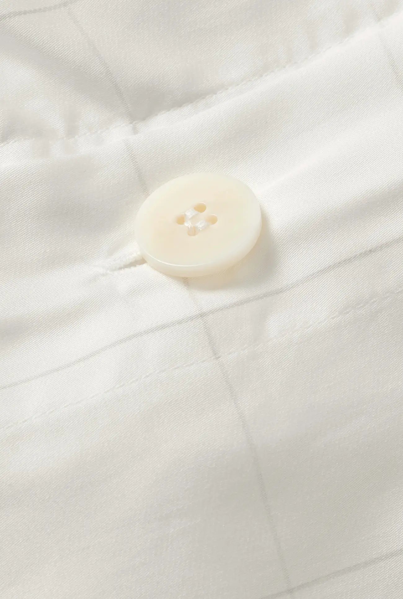  TEST: Breeze Duvet Cover (Design A)、mySite、sugarbowlscore