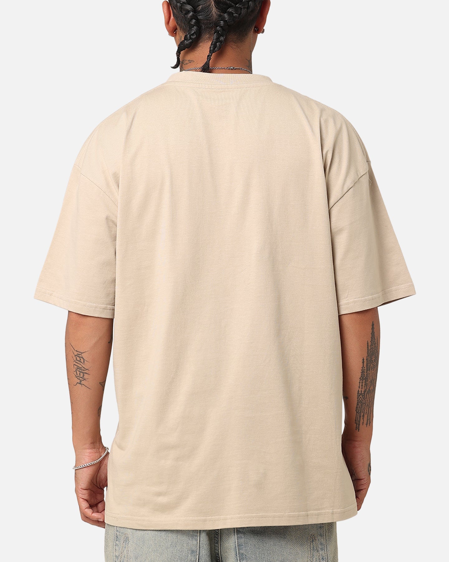 {product_title} - {shop_name}