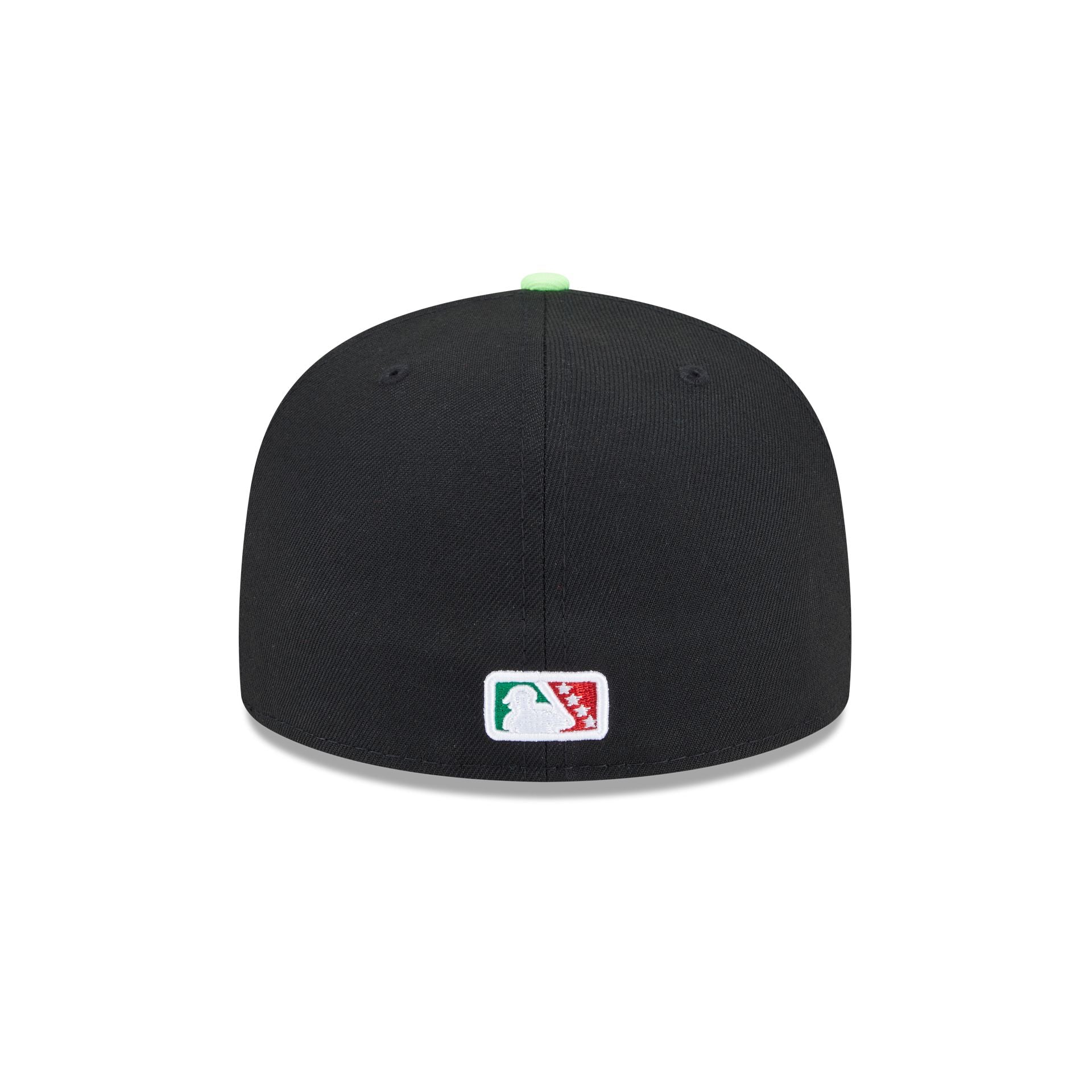 Winston-Salem Dash Theme Night Black 59FIFTY Fitted Hat、mySite、shWinston-Salem Dash Theme Night Black 59FIFTY Fitted Hat、mySite、glenpowelloop_name