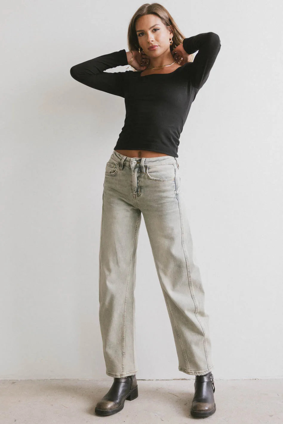 {product_title} - {shop_name}