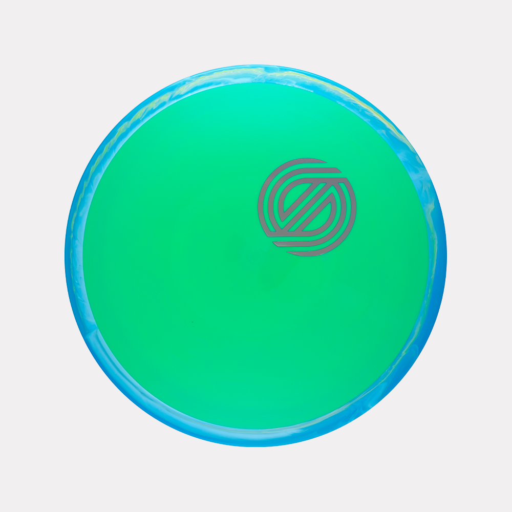 Neutron Time-Lapse - Simon Line Icon、mySite、gtrtttuynbv