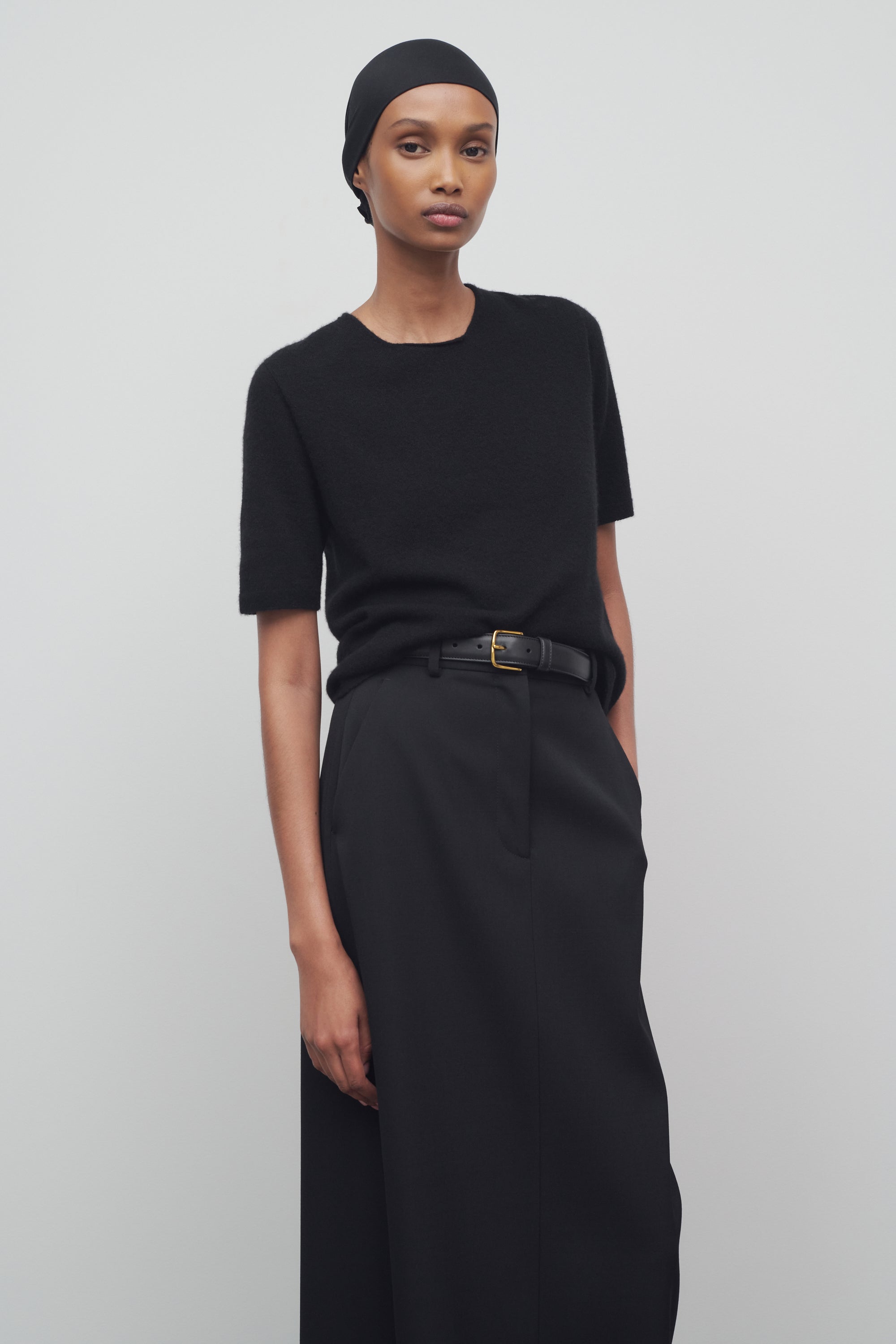 Ipar Top in Cashmere、mySite、aoinhome