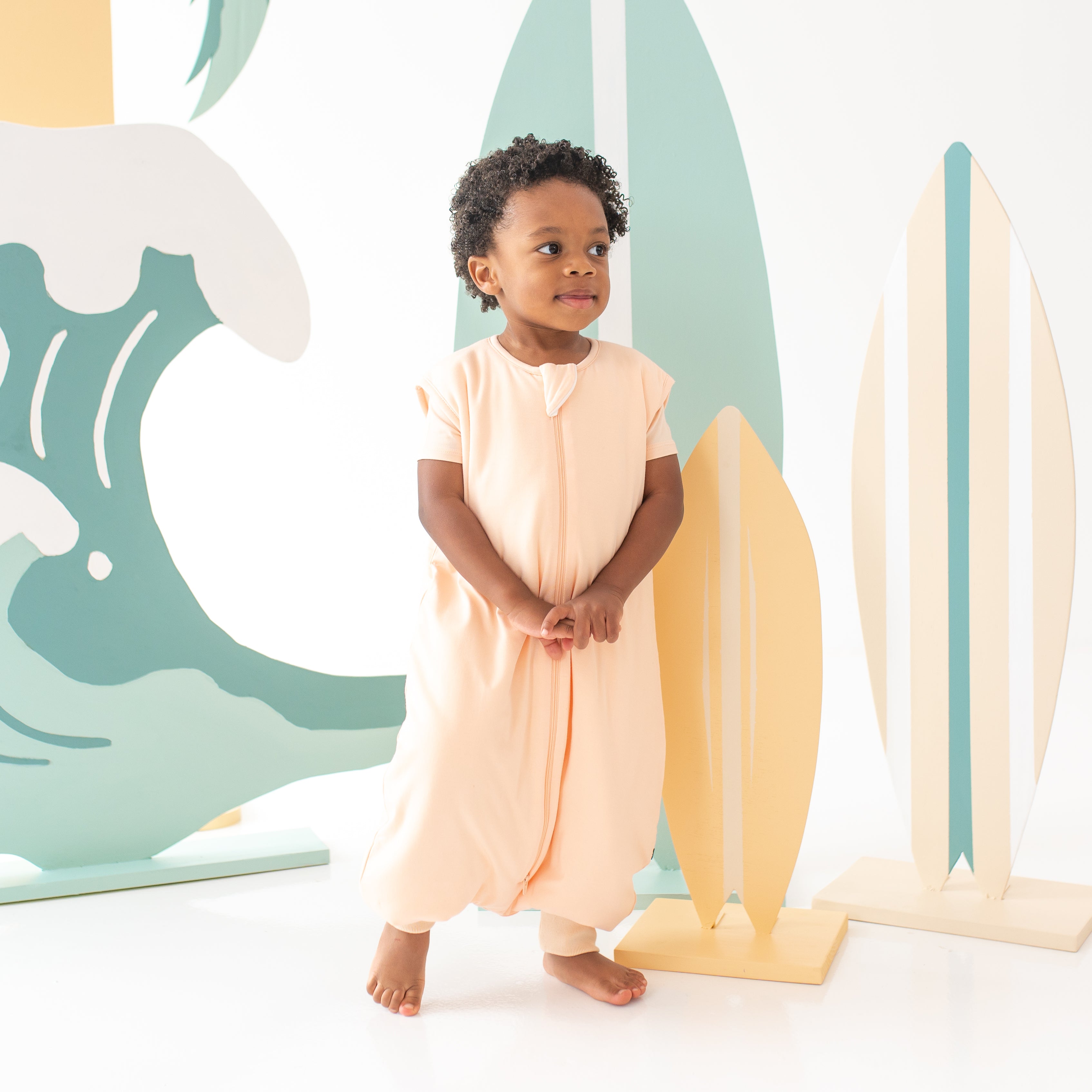  Sleep Bag Walker in Canyon 1.0、mySite、layawaytickets