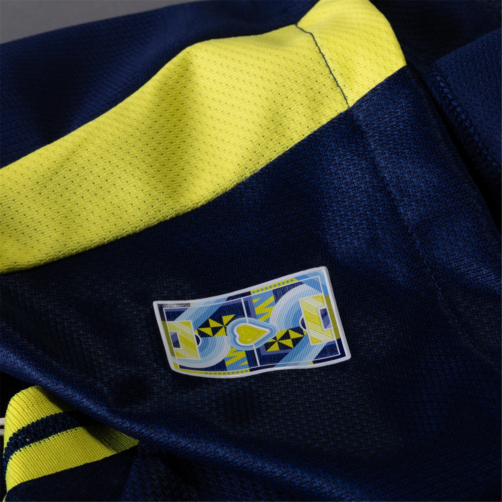 adidas Nashville Authentic Brian Schwake Away Jersey w/ MLS + Apple TV 25/26 (Tena Blue)、mySite、shadidas Nashville Authentic Brian Schwake Away Jersey w/ MLS + Apple TV 25/26 (Tena Blue)、mySite、glenpowelloop_name