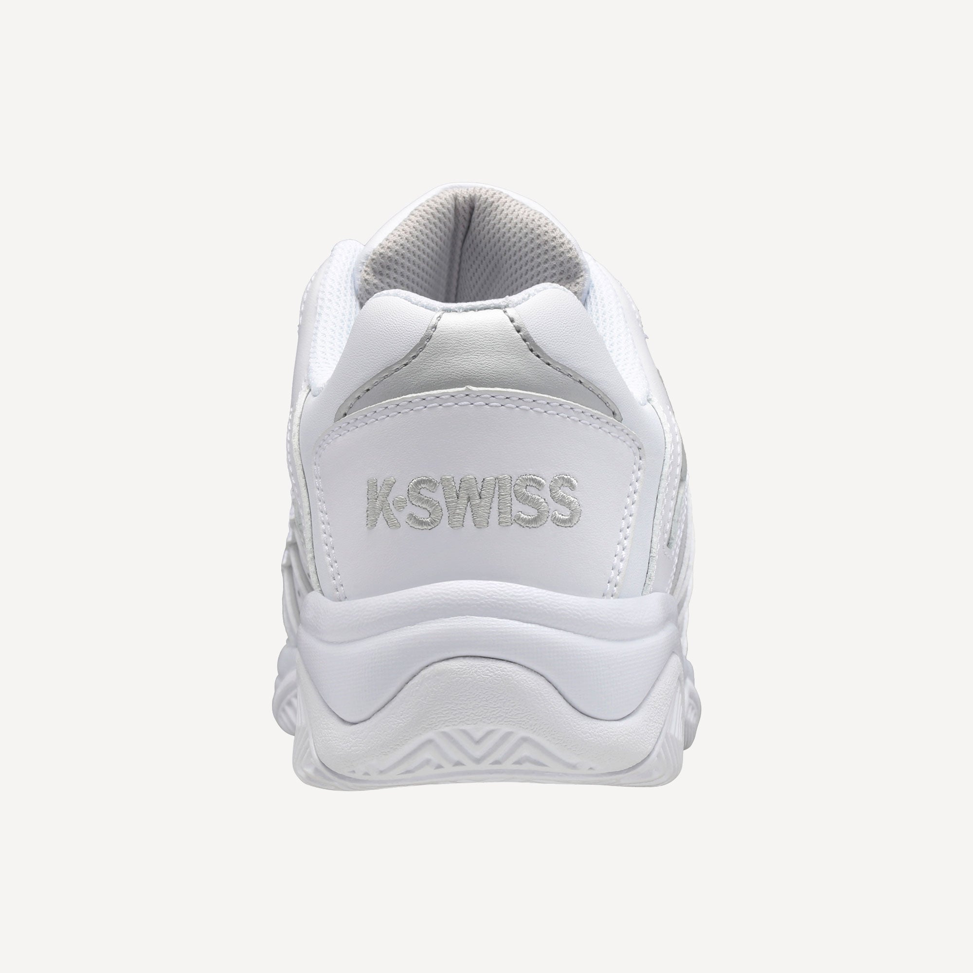 K-Swiss Court Prestir Women's Tennis Shoes