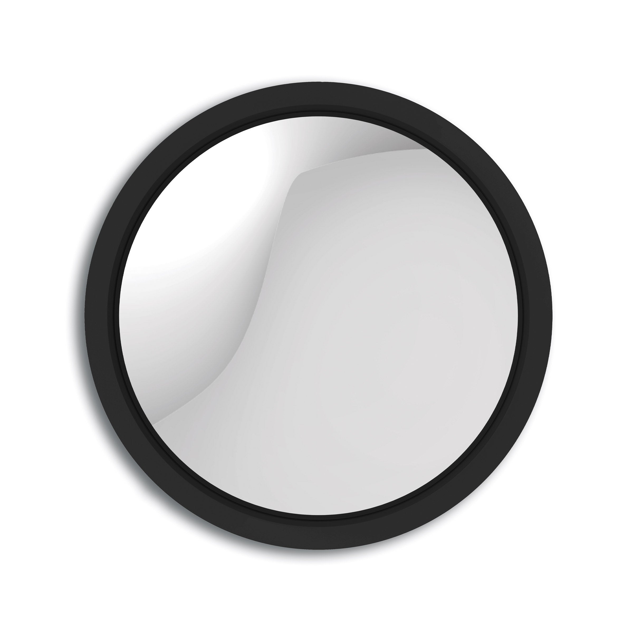 Mirror CICLOPE by Claesson Koivisto Rune for Arflex、mySite、neckold