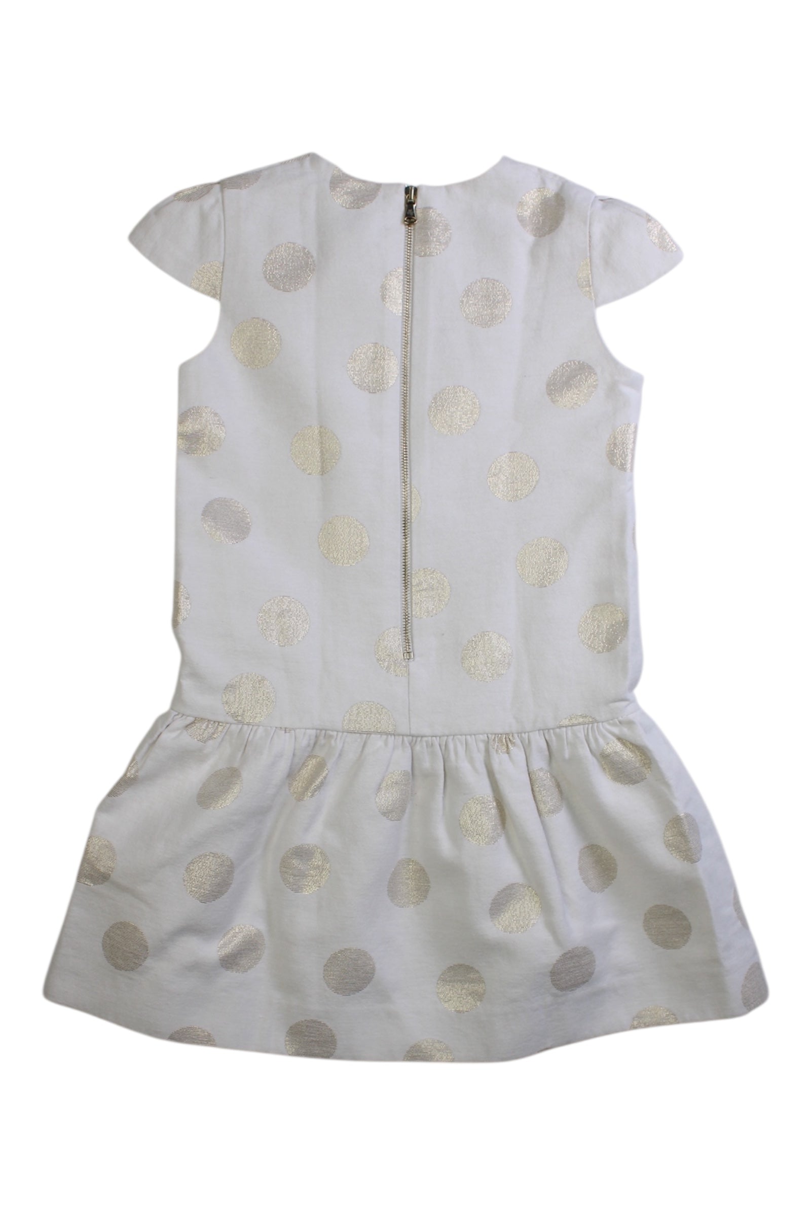 Tartine et Chocolat Sleeveless Dress 5T、mySite、g9winljtr