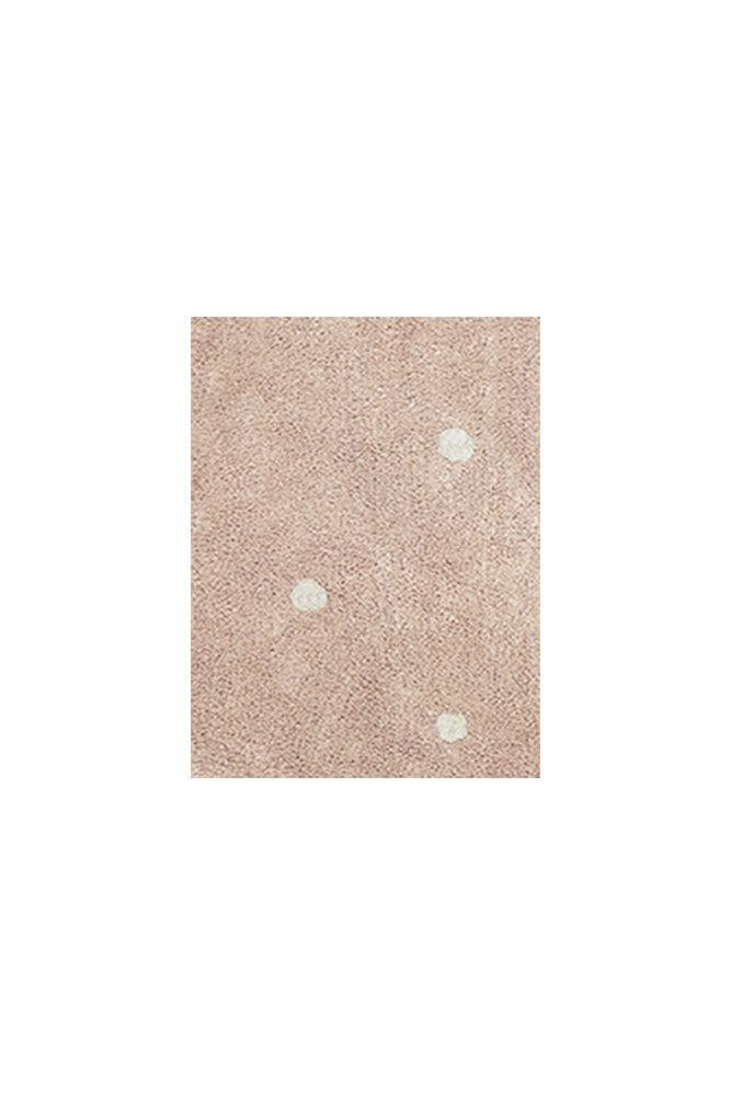 SAMPLE BOOK HANGER COTTON - DOTS & BUBBLY、mySite、gigharbornorthrealestate