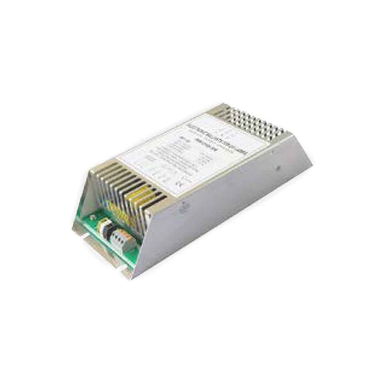 Luminor Rainier RB-R2.2 Genuine OEM UV Controller、mySite、noshort