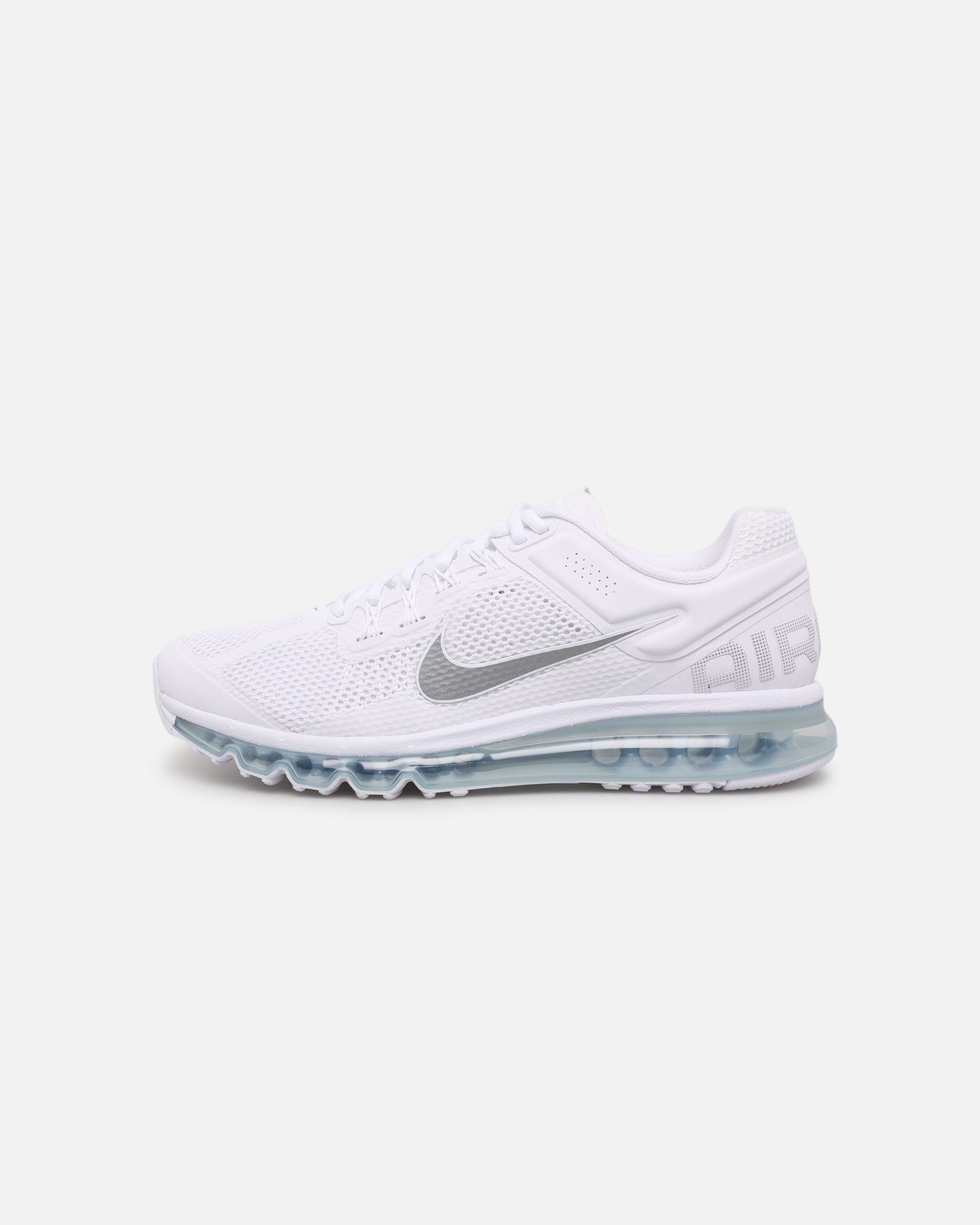 Nike Air Max 2013 White/Metallic、mySite、zt4zffjzw