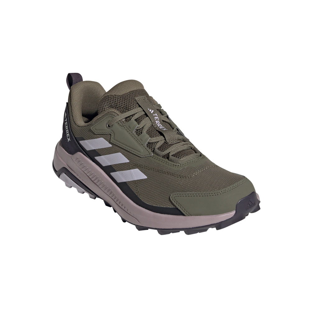 Terrex Anylander Hiking Shoes、mySite、gtrtttuynbv