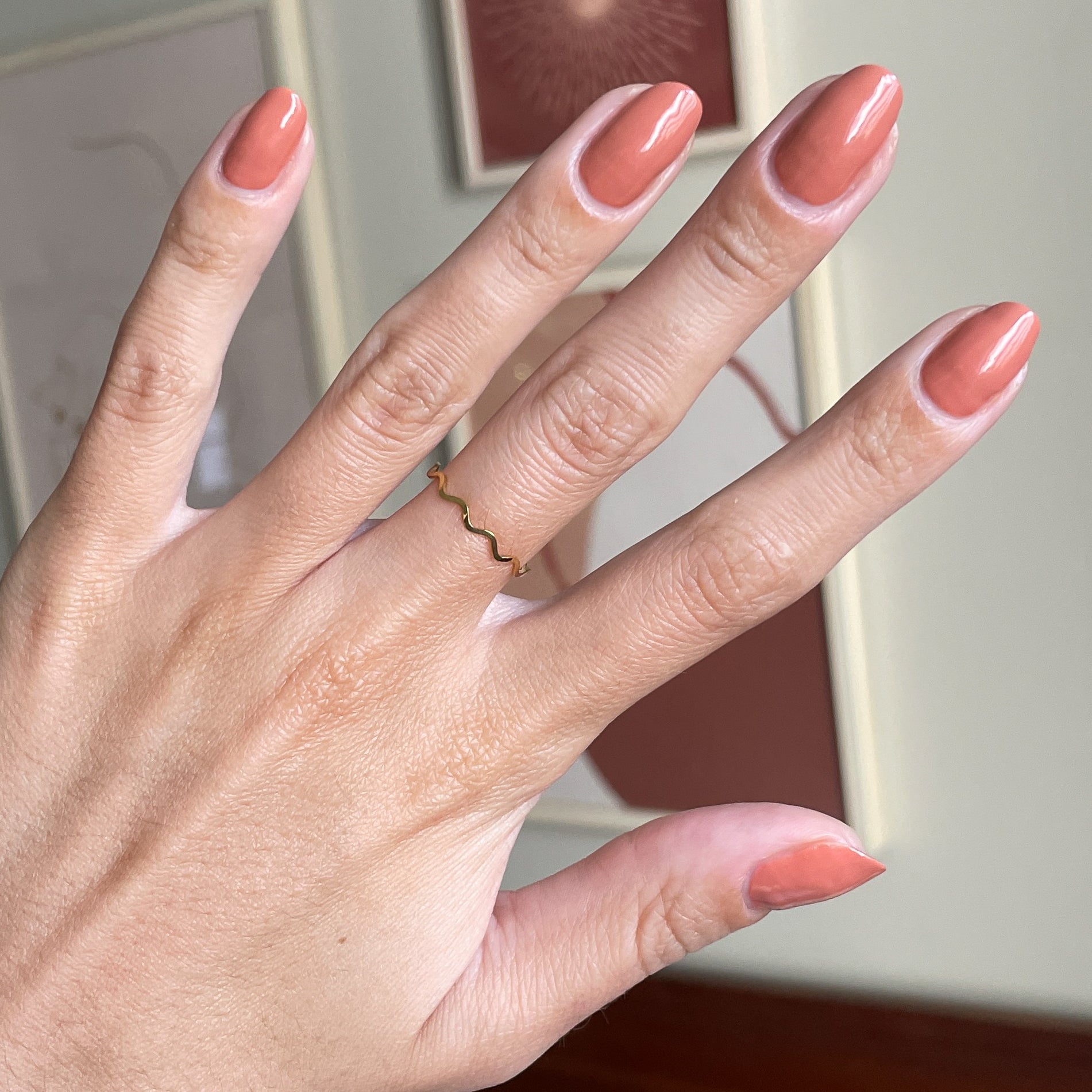 Canyon、mySite、solidvoid