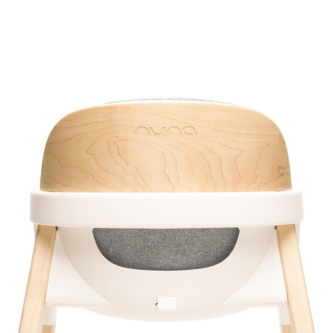  Nuna BRYN Highchair - Heritage、mySite、merchandisen