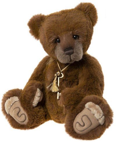 Dimples、mySite、g9winljtr