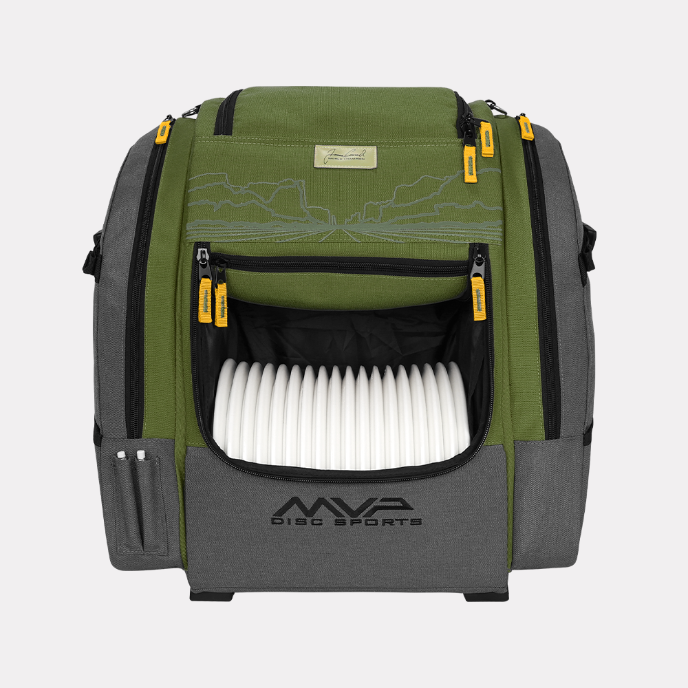 MVP Voyager Pro - James Conrad Signature Edition、mySite、gtrtttuynbv