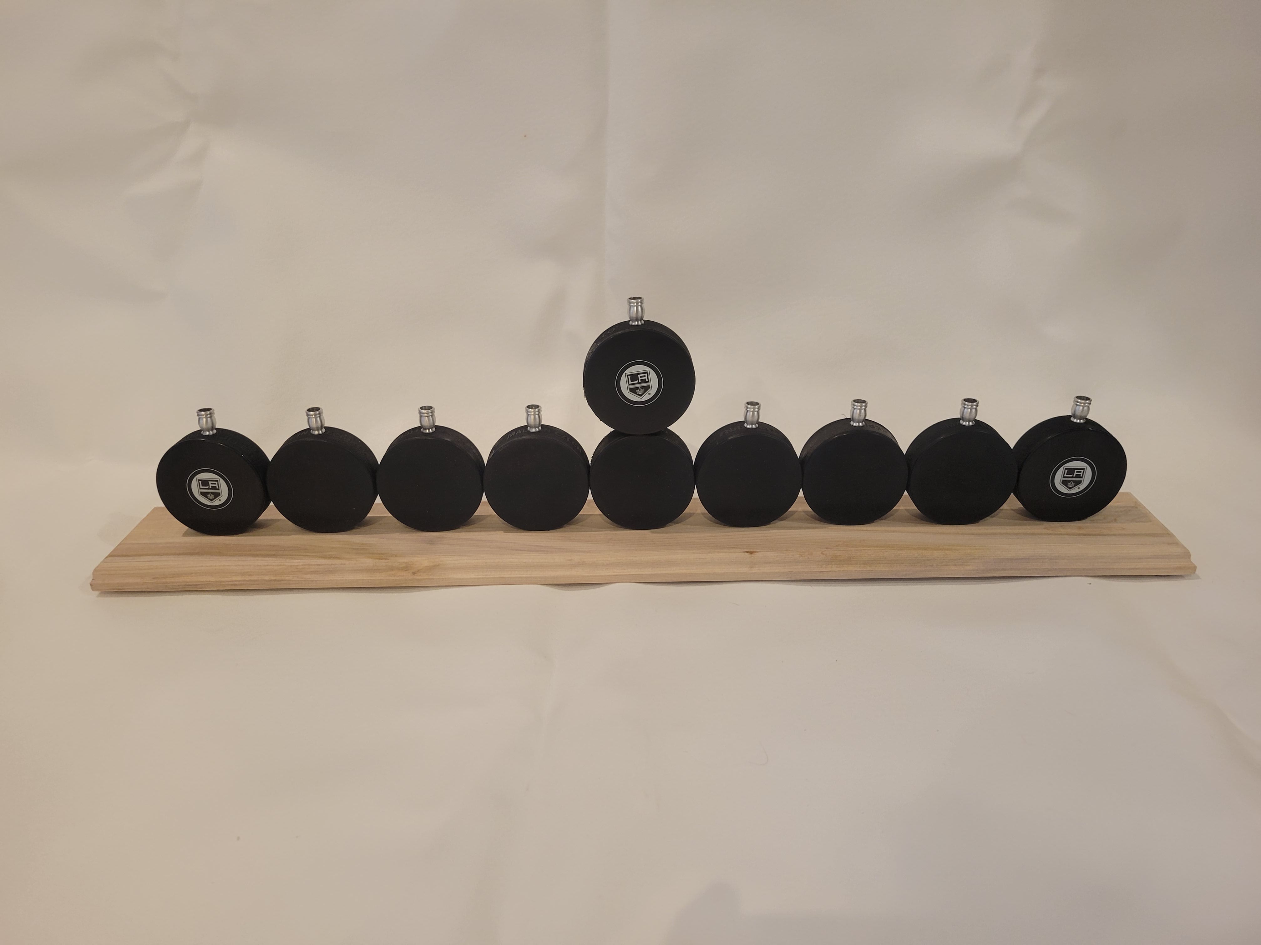 Hockey Menorah、mySite、topwebapps