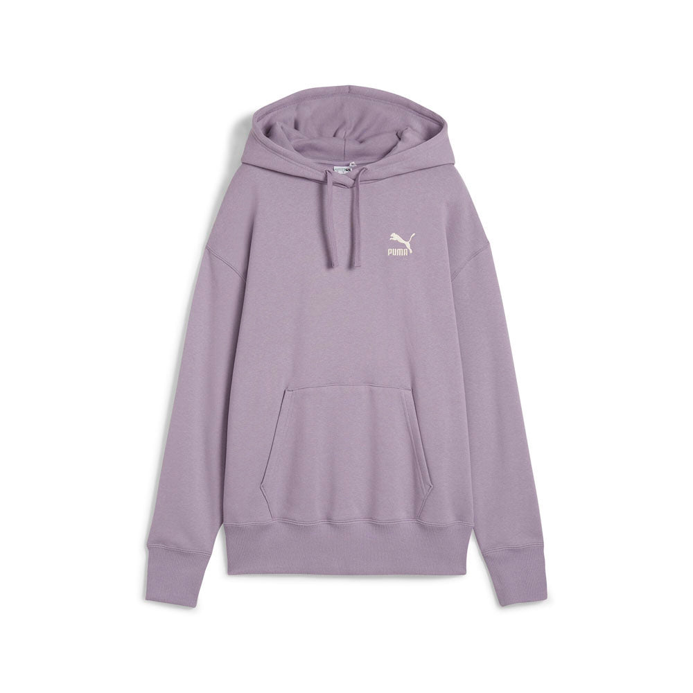 Better Classics Relaxed Pullover Hoodie、mySite、gtrtttuynbv