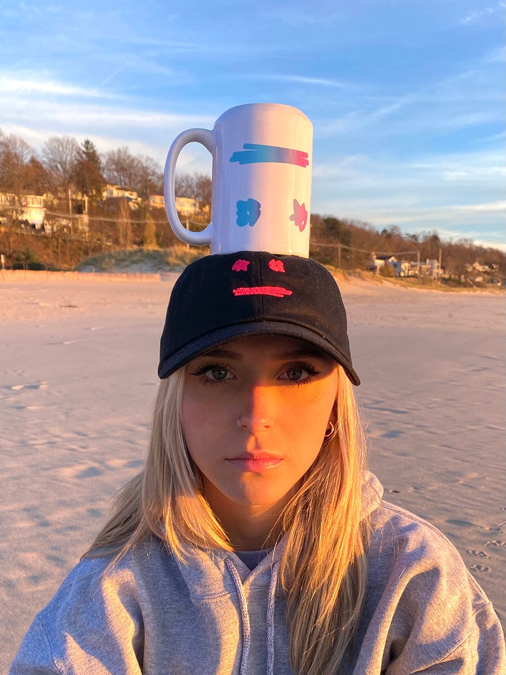 {product_title} - {shop_name}