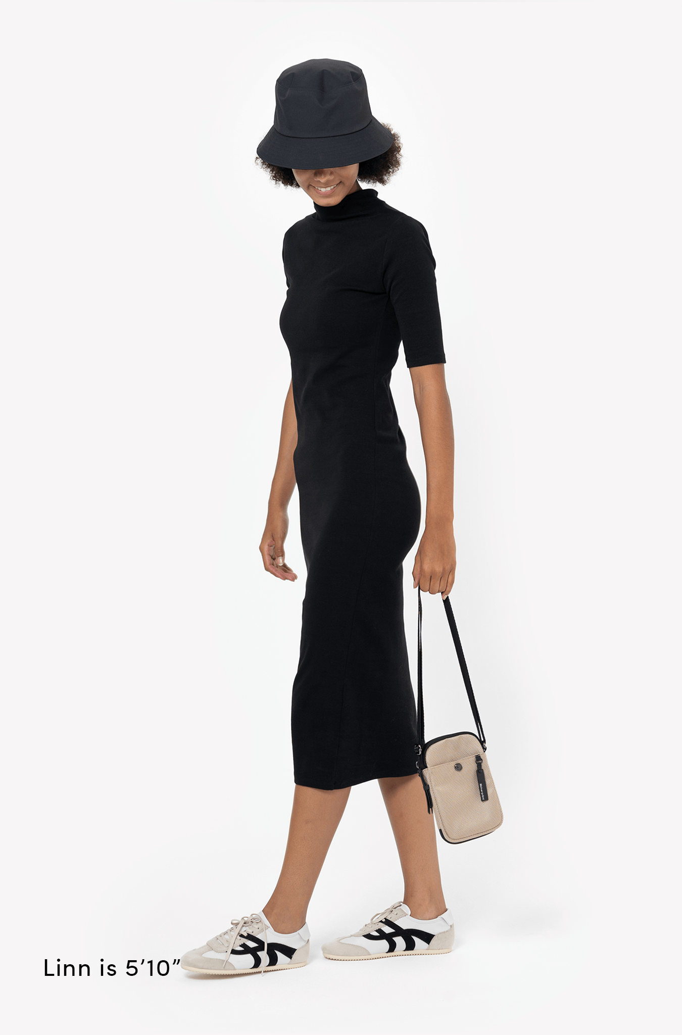 Simplicity | Crossbody Wallet、mySite、garagedoors4me