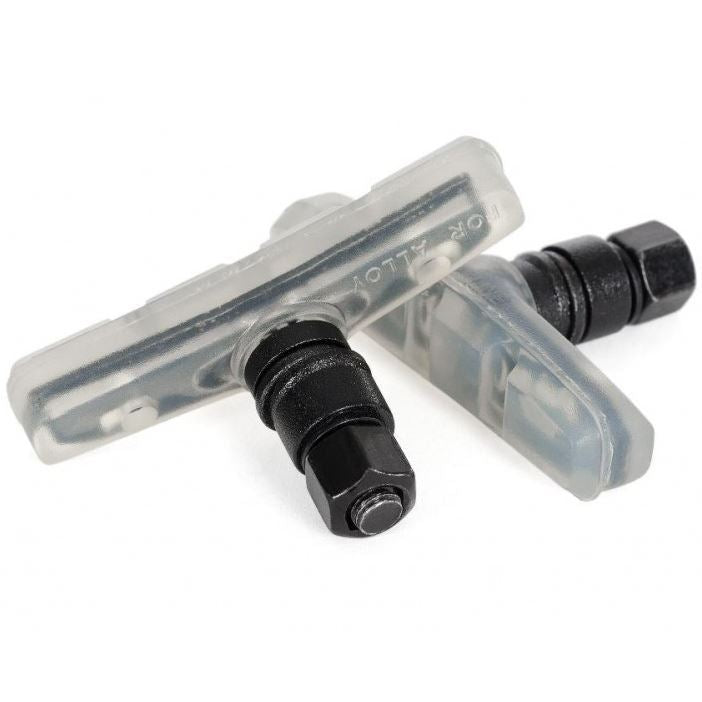  Rant Spring Brake Pads、mySite、merchandisen