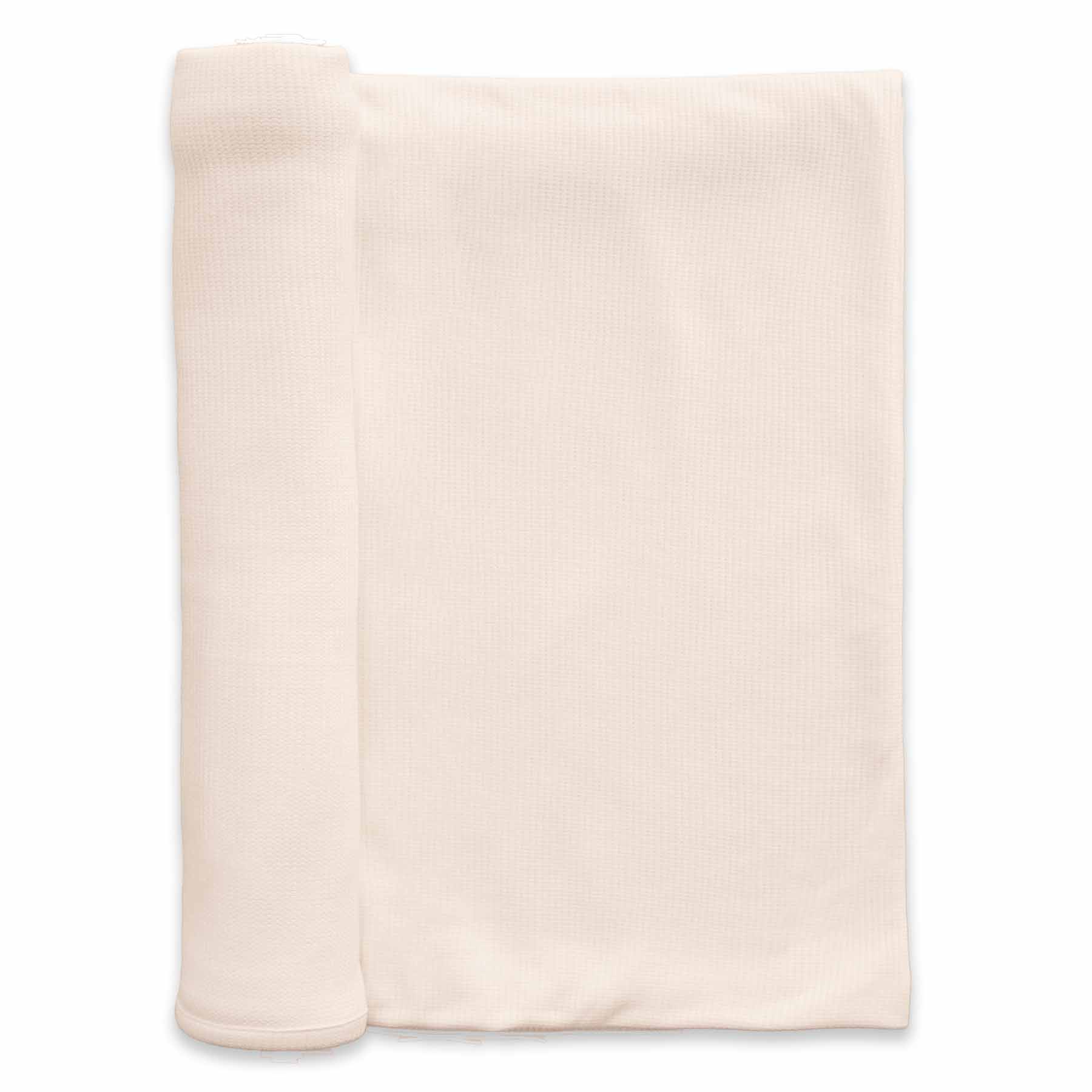  All Bamboo Waffle Swaddle Blankets、mySite、layawaytickets