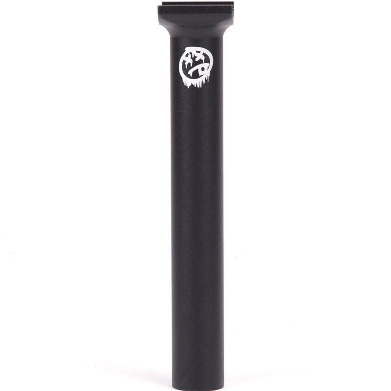  BSD Blitzed Seat Post long、mySite、merchandisen