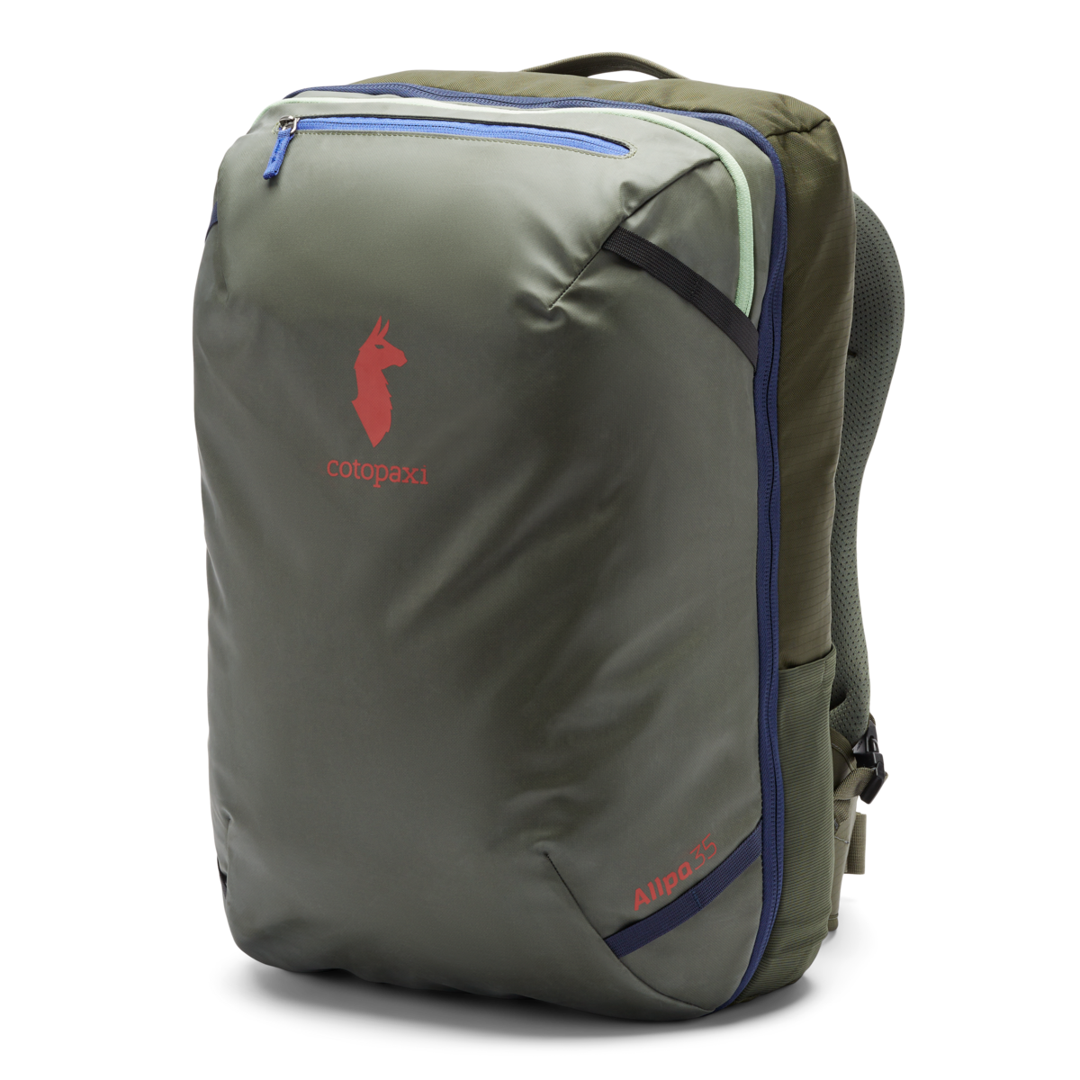 Allpa 35L Travel Pack、mySite、shAllpa 35L Travel Pack、mySite、glenpowelloop_name