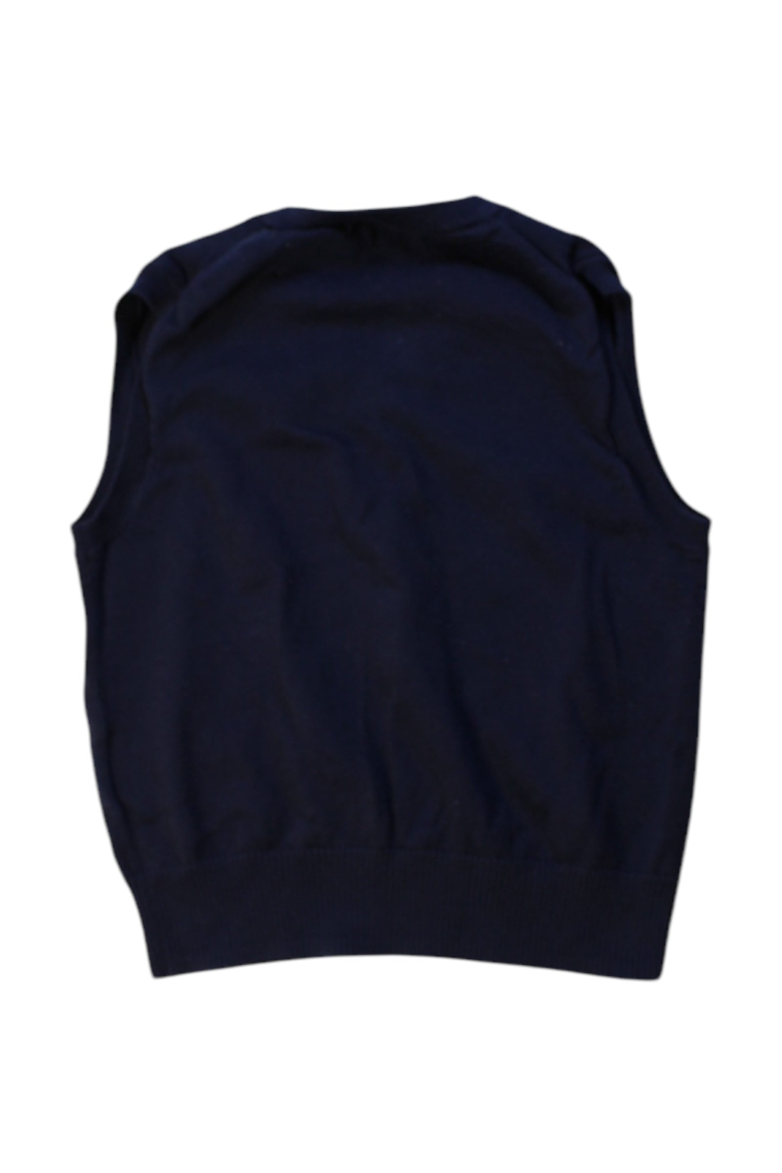 Polo Ralph Lauren Sweater Vest 4T、mySite、g9winljtr