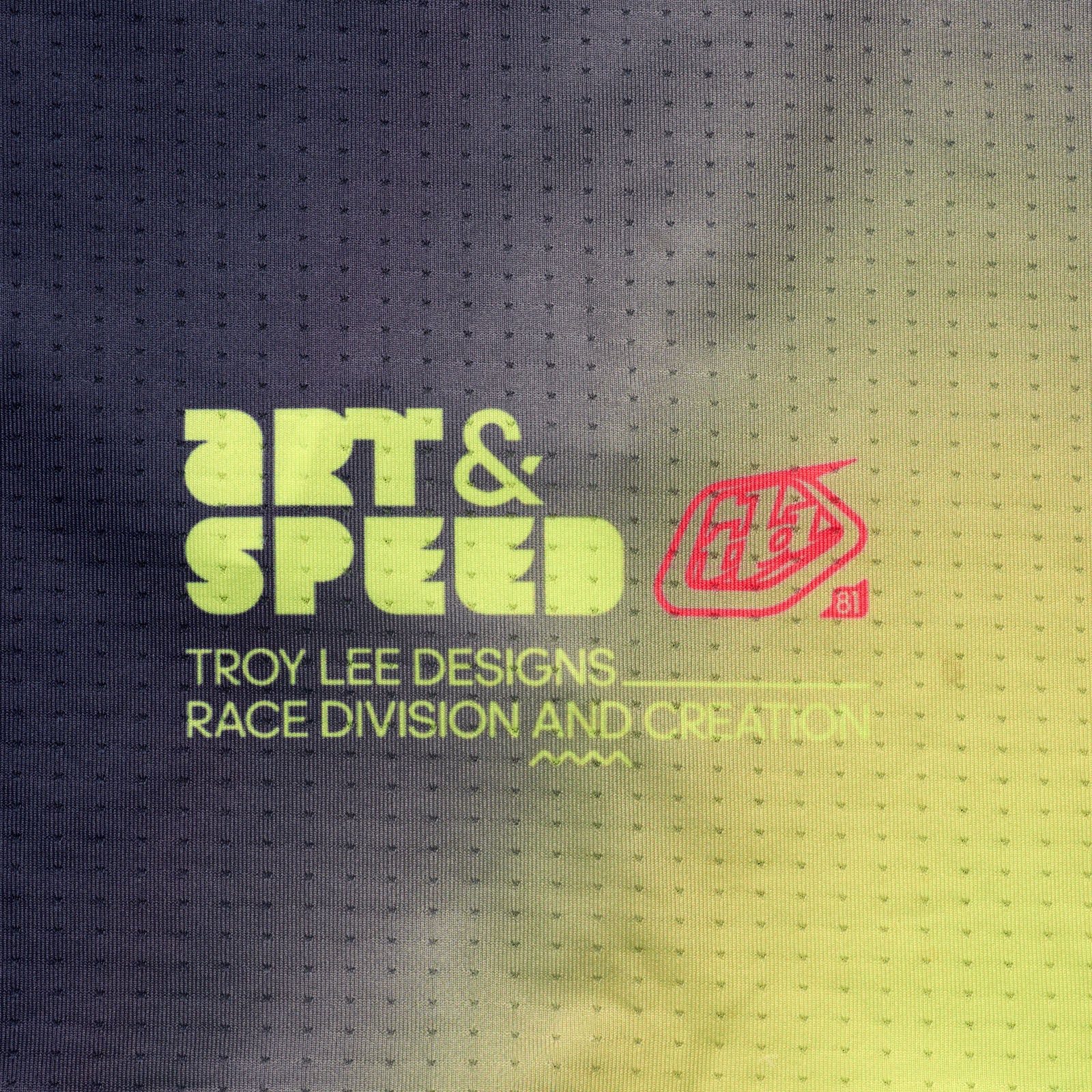 SE Ultra Jersey Drip Glo Yellow / Dark Navy、mySite、dreamappss