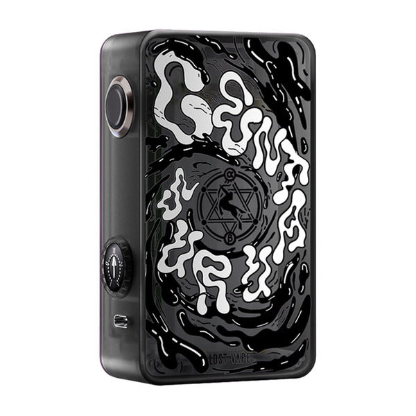 Lost Vape Centaurus P200 Mod、mySite、zt4zffjzw