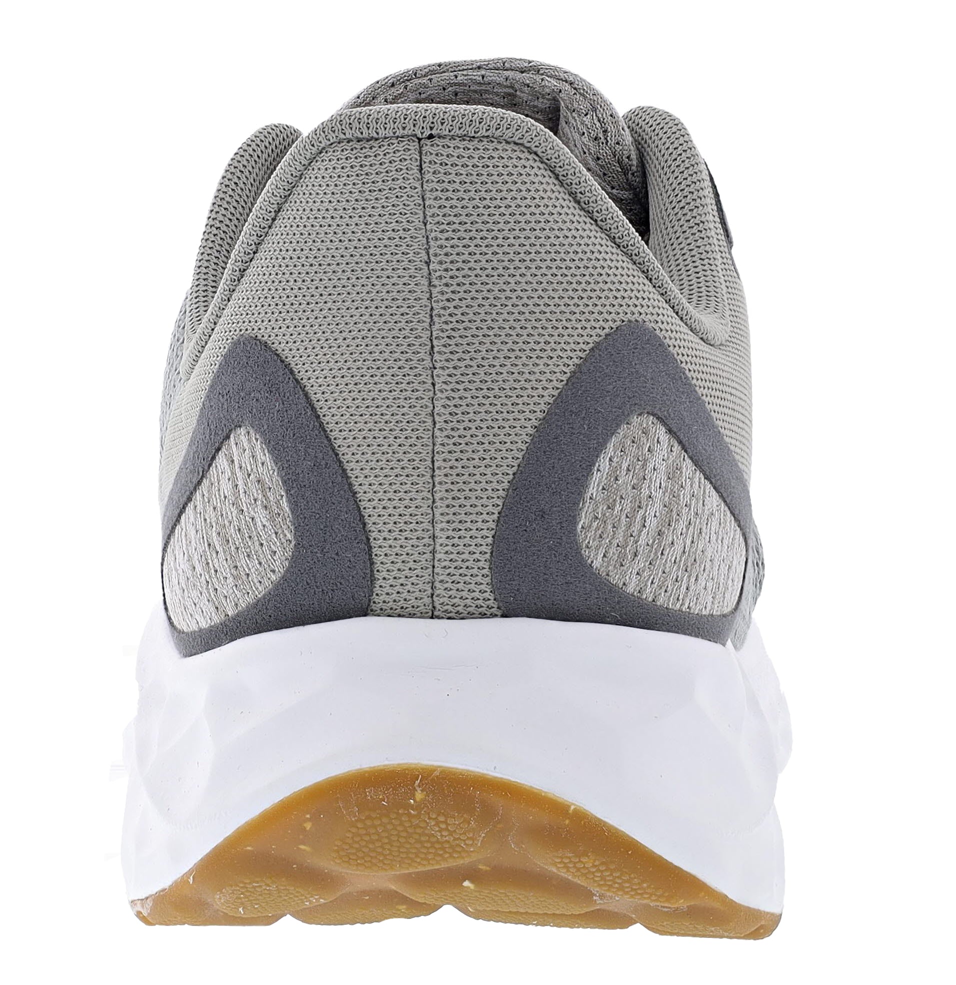 New Balance Men's Fresh Foam Arishi v4 Lightweight Running Shoes、mySite、dreamappss