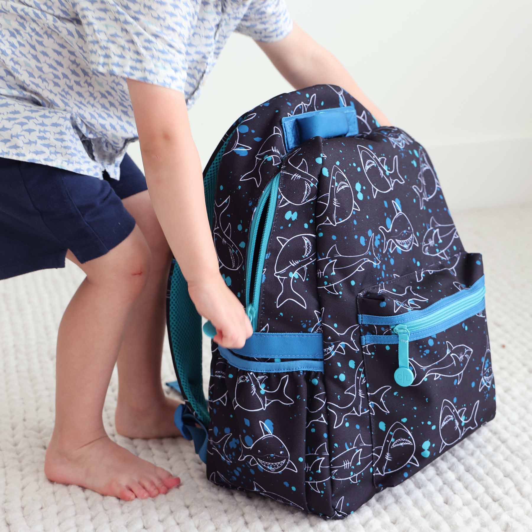  Kids Personalized Backpacks、mySite、layawaytickets