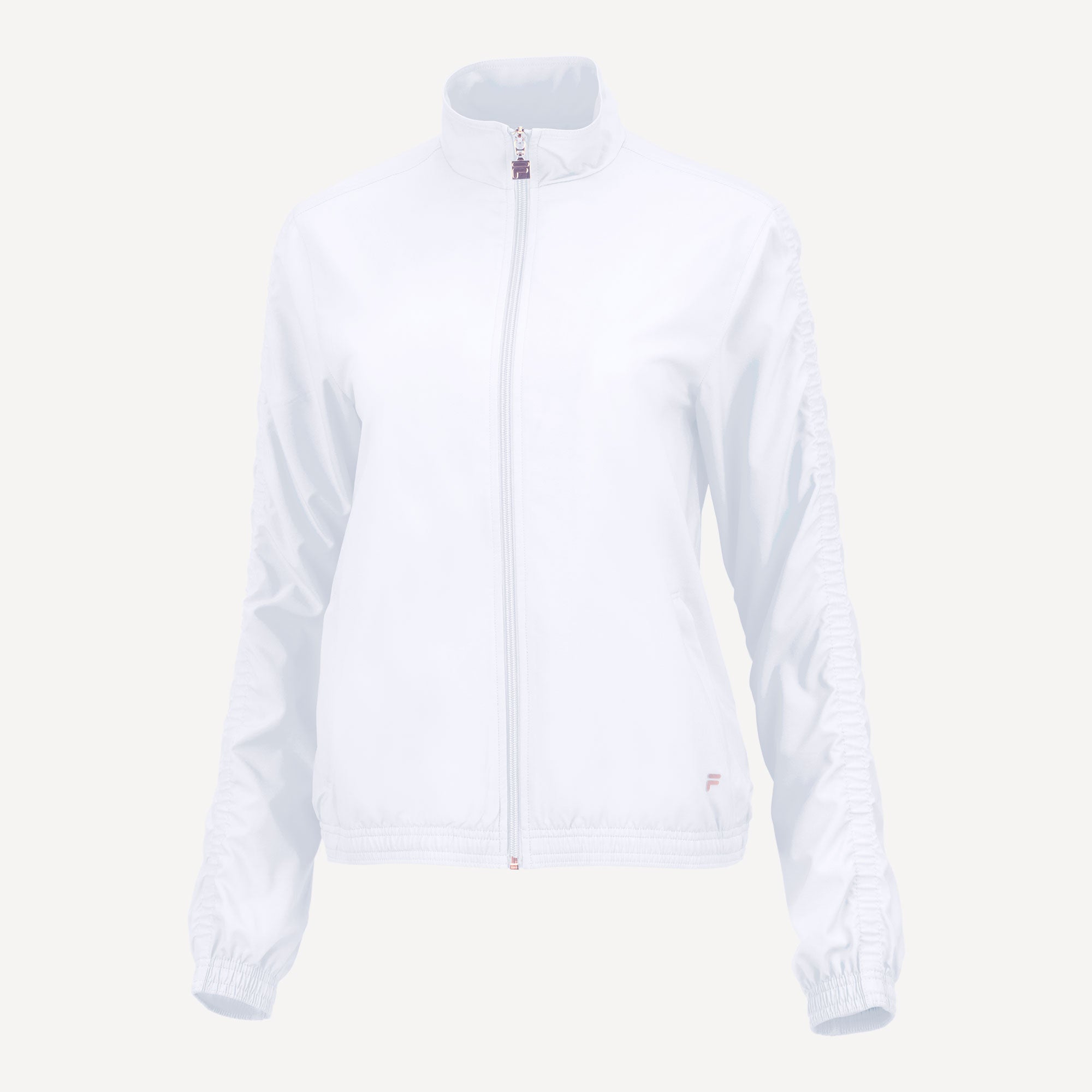 Fila Petra Women's Tennis Jacket
