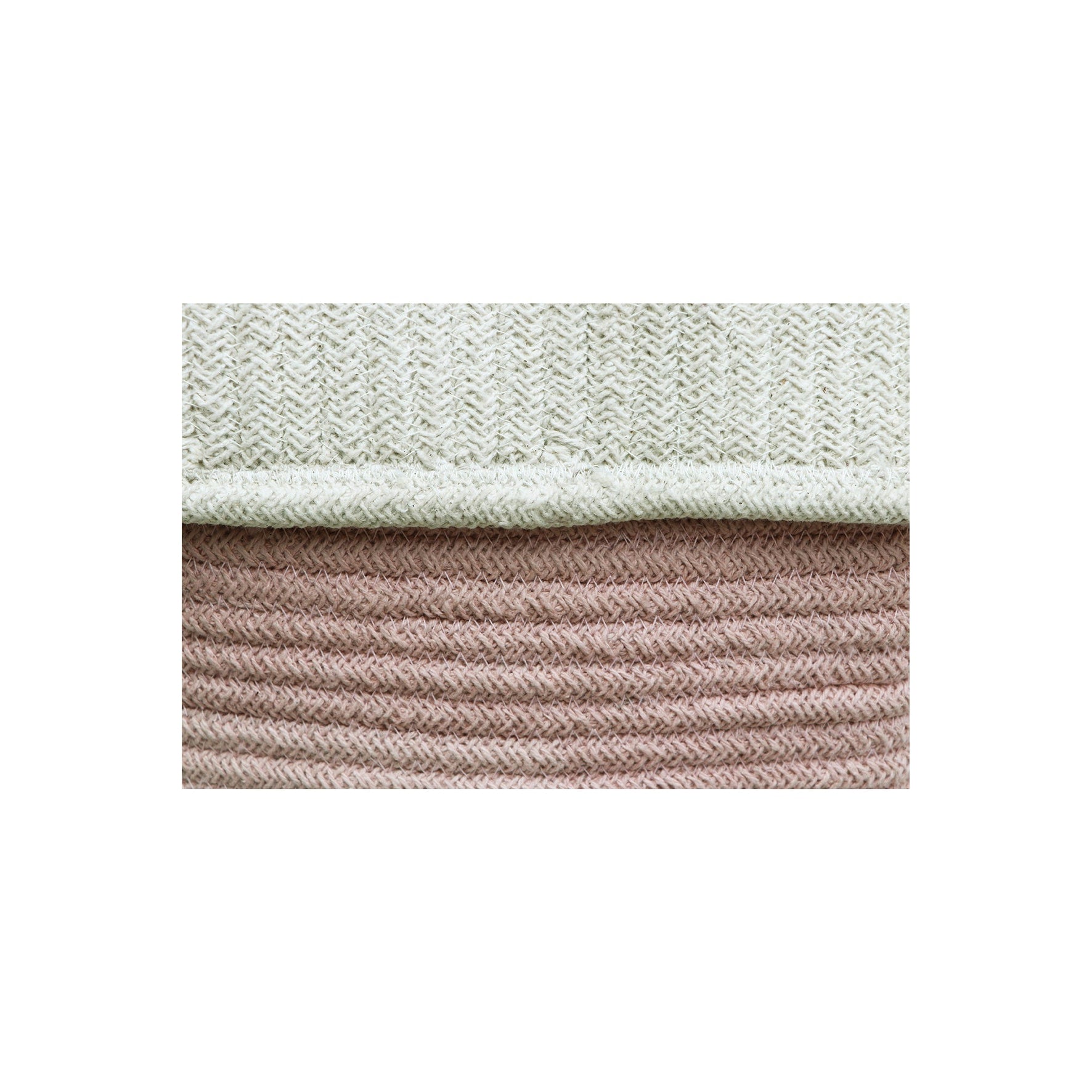 Eco-City Vintage Nude House Basket、mySite、gigharbornorthrealestate