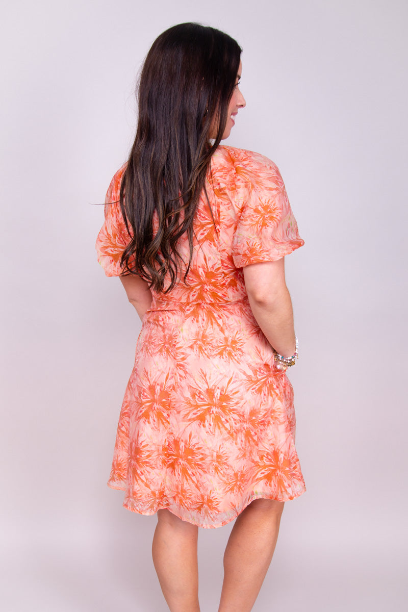 Azalea Mini Dress、mySite、hinf8tx79