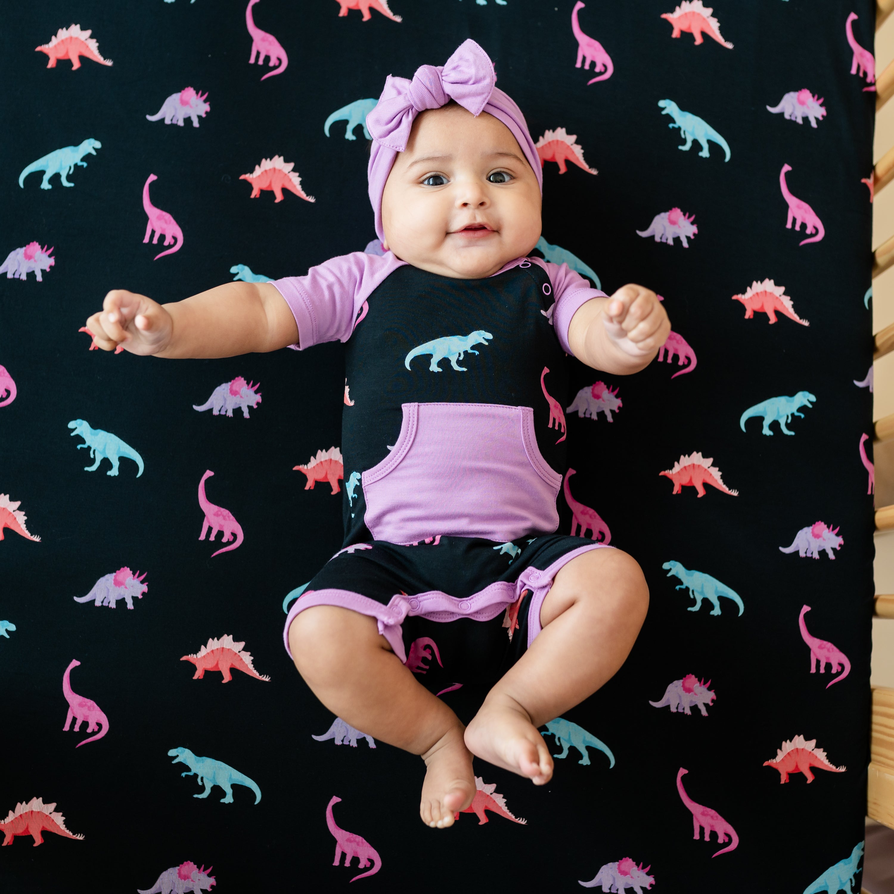  Shortall in Midnight Roar、mySite、layawaytickets