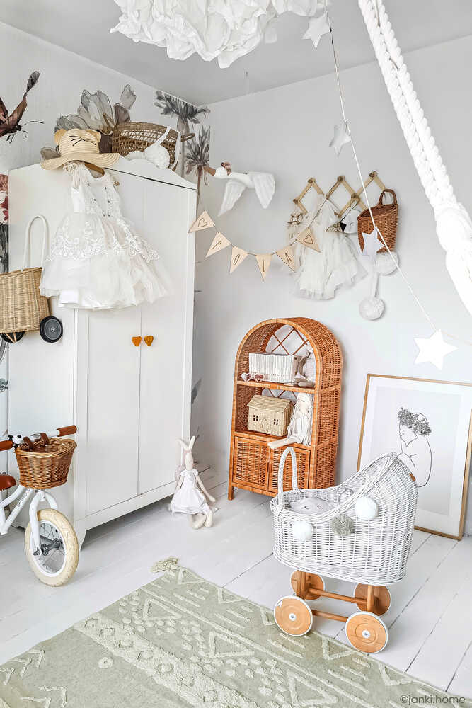 WASHABLE AREA RUG TRIBU OLIVE、mySite、gigharbornorthrealestate