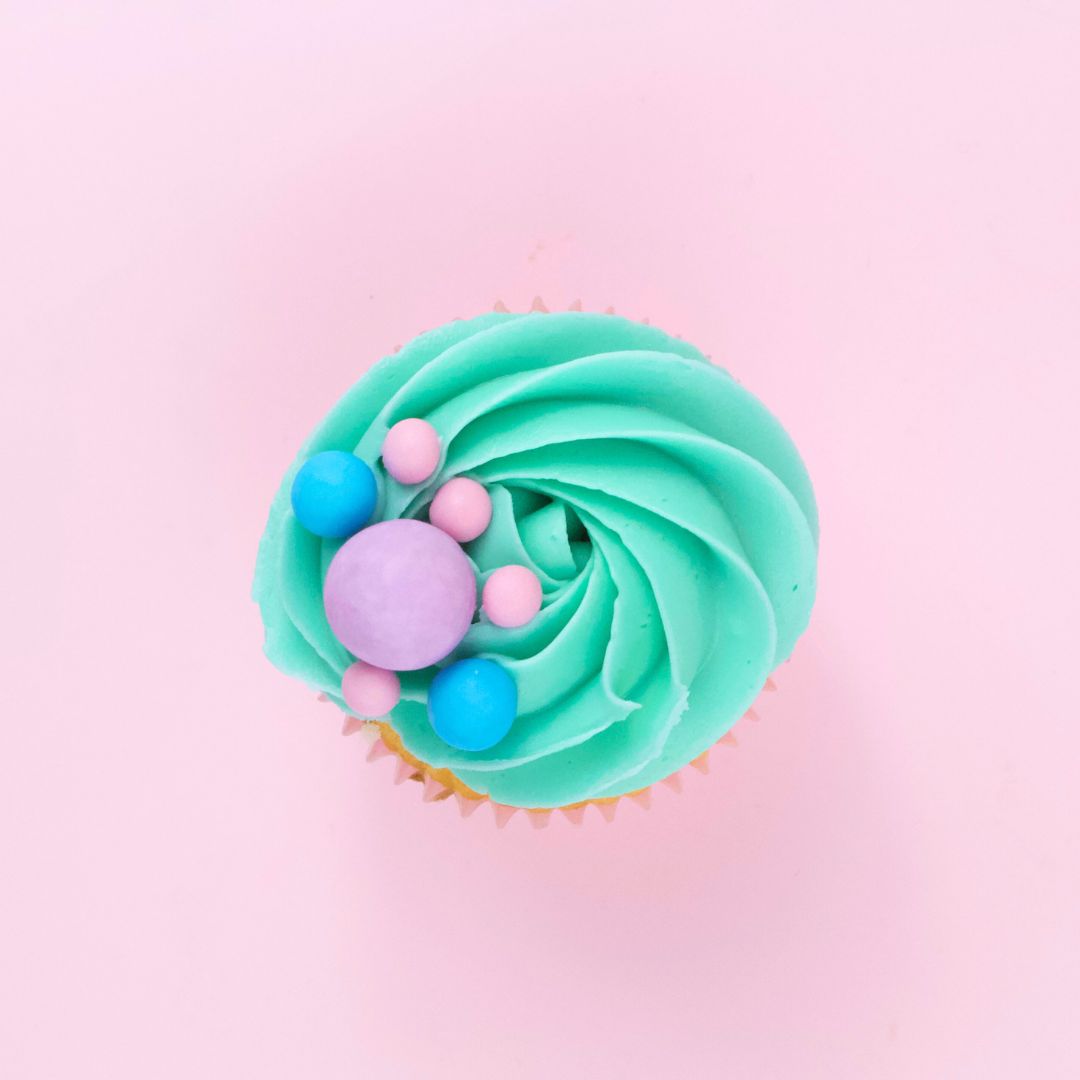  Bubble Gum Choco Crunch、mySite、elrpsem3k