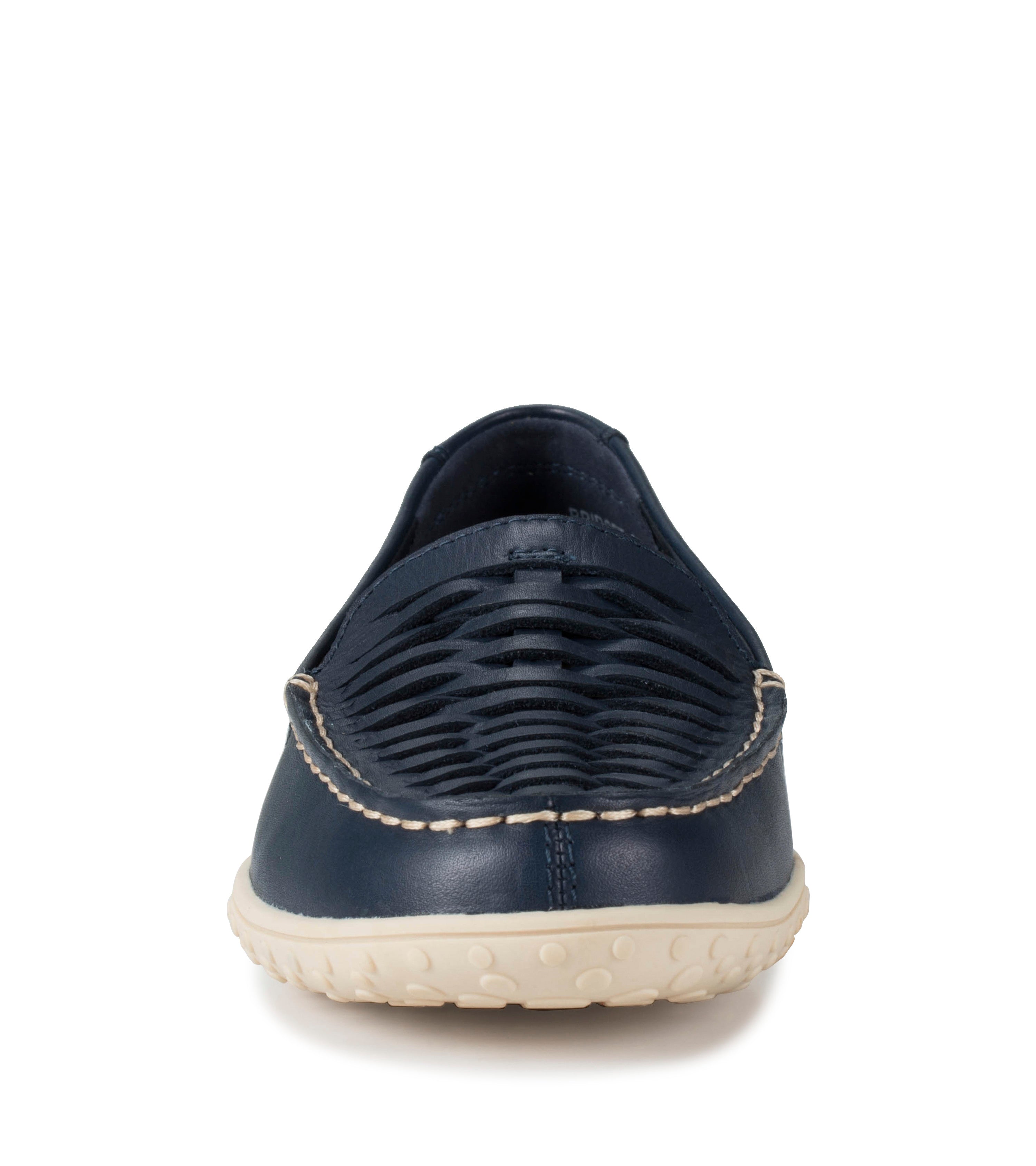  Bridget Boat Shoe、mySite、preschool7hills