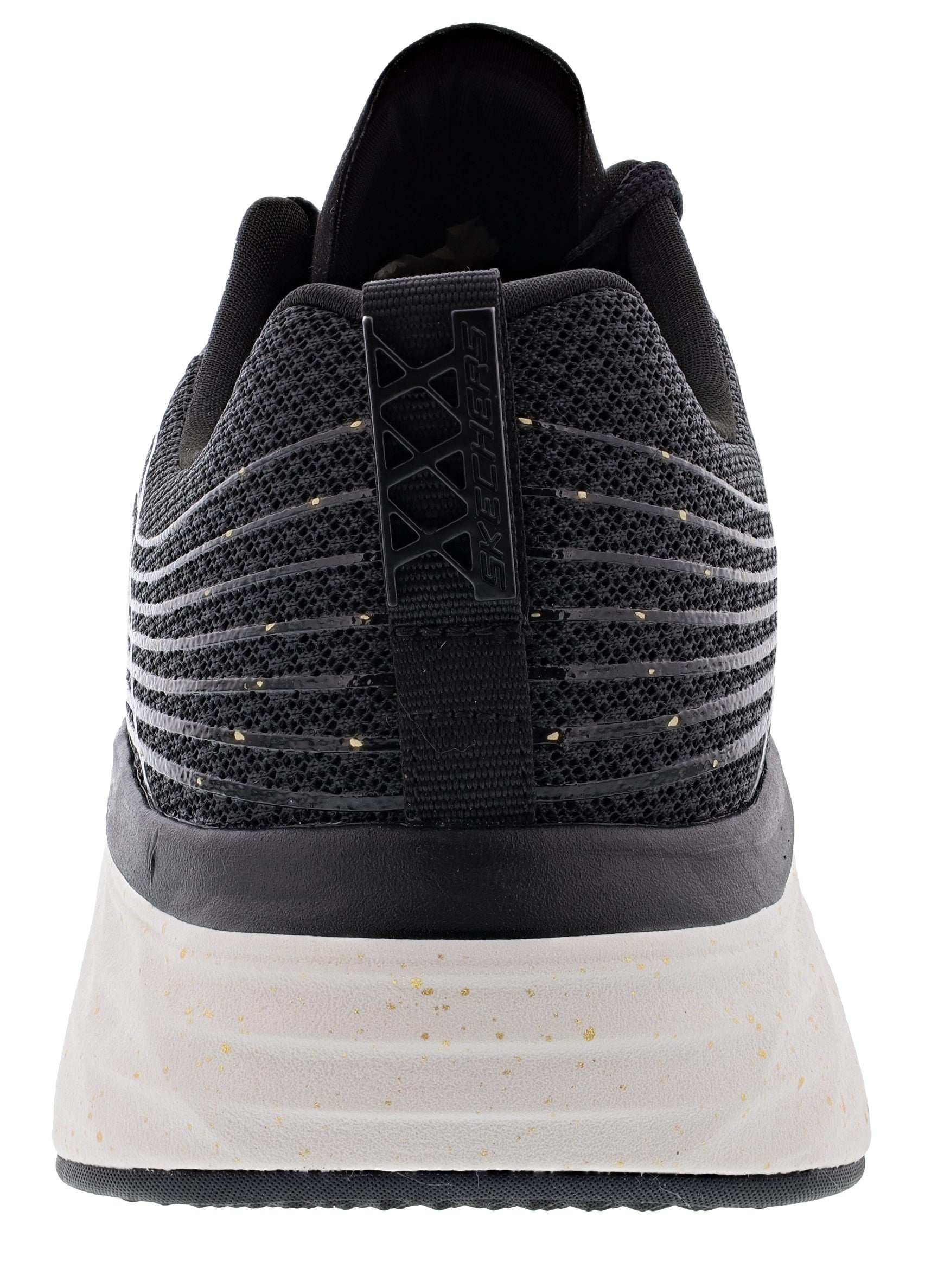 Skechers Men's Max Cushioning Elite Commemoration Lace up Running Shoes、mySite、dreamappss