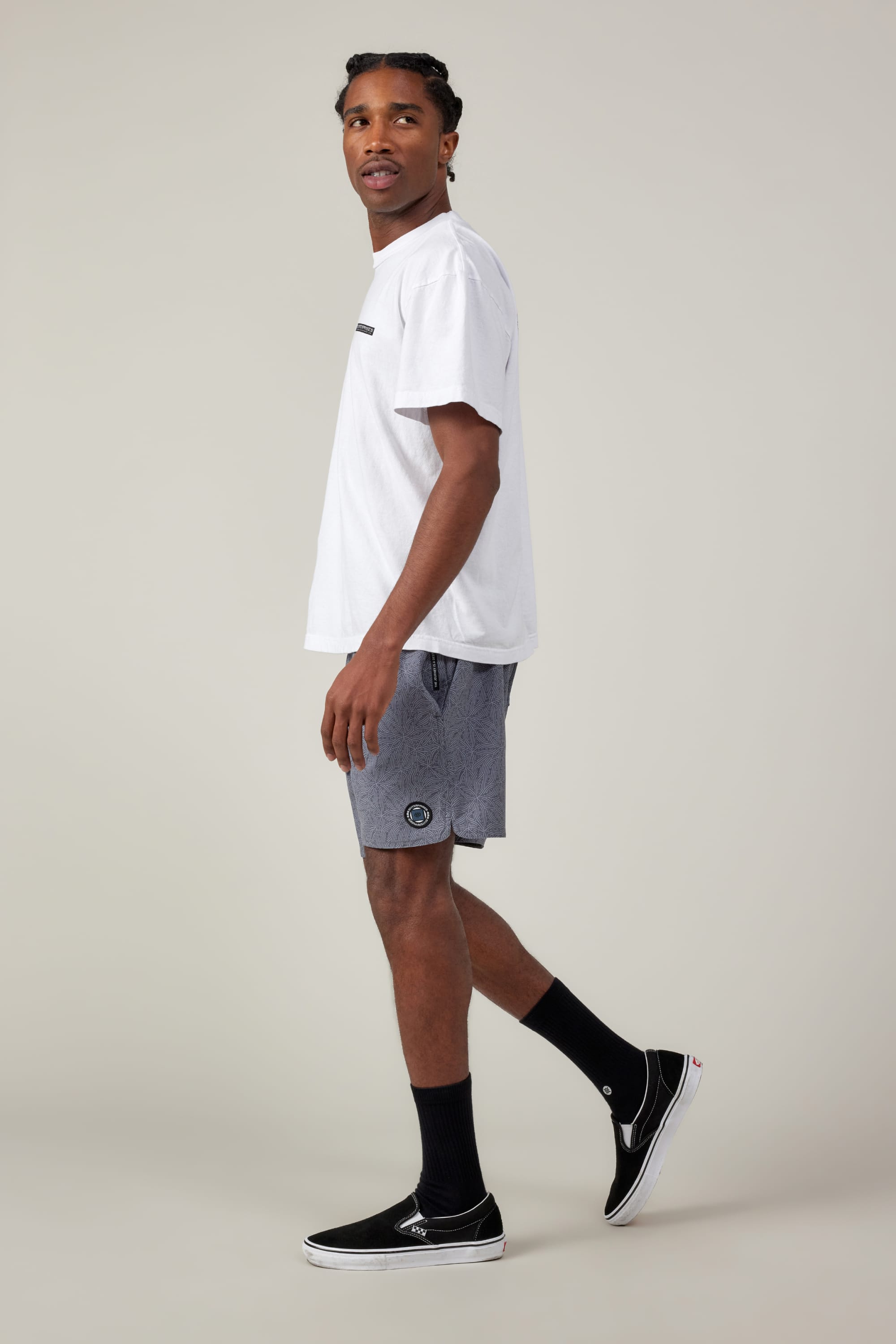 686 Men's Reup Elastic Water Short、mySite、i-lightchina