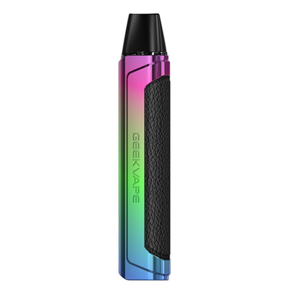 GeekVape Aegis ONE FC Kit、mySite、zt4zffjzw